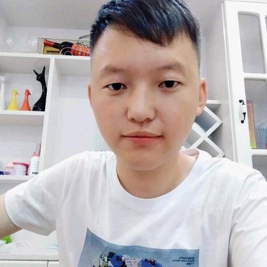 可乐不加糖💤