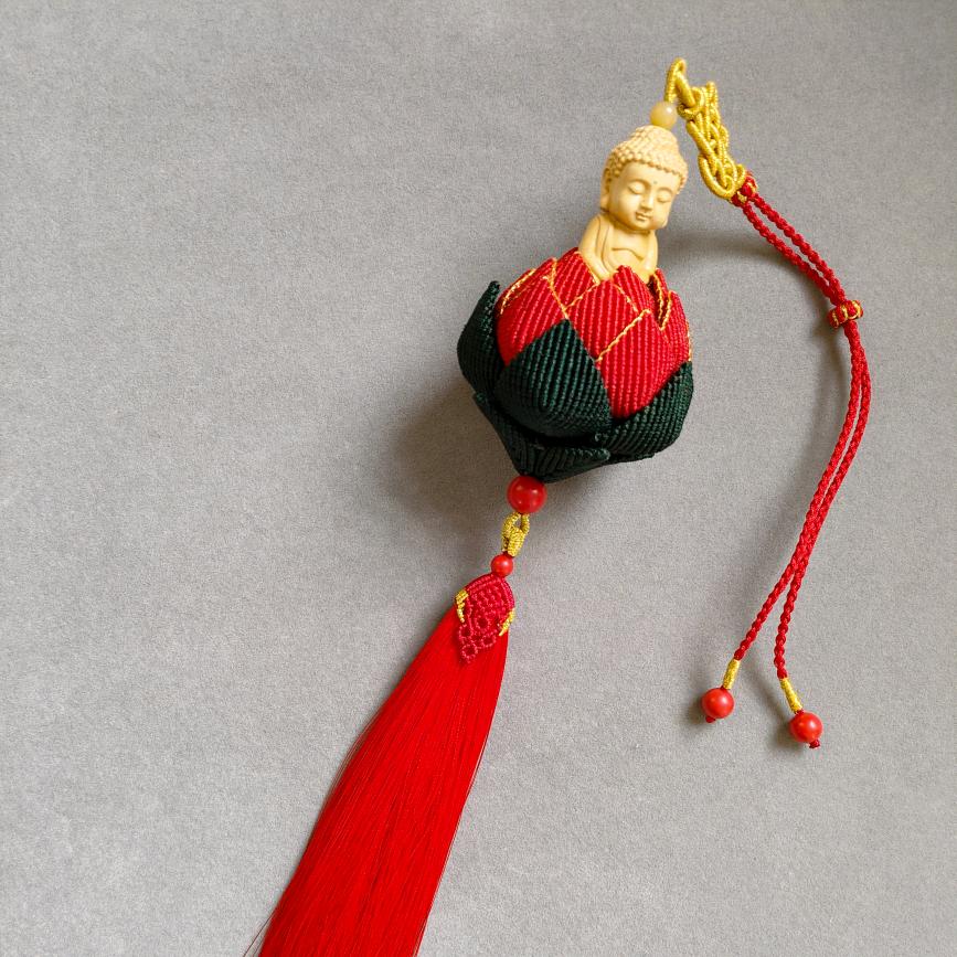 人生若只如初见℡