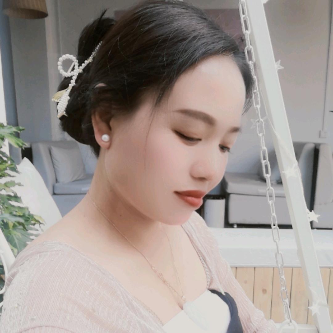 自信的我