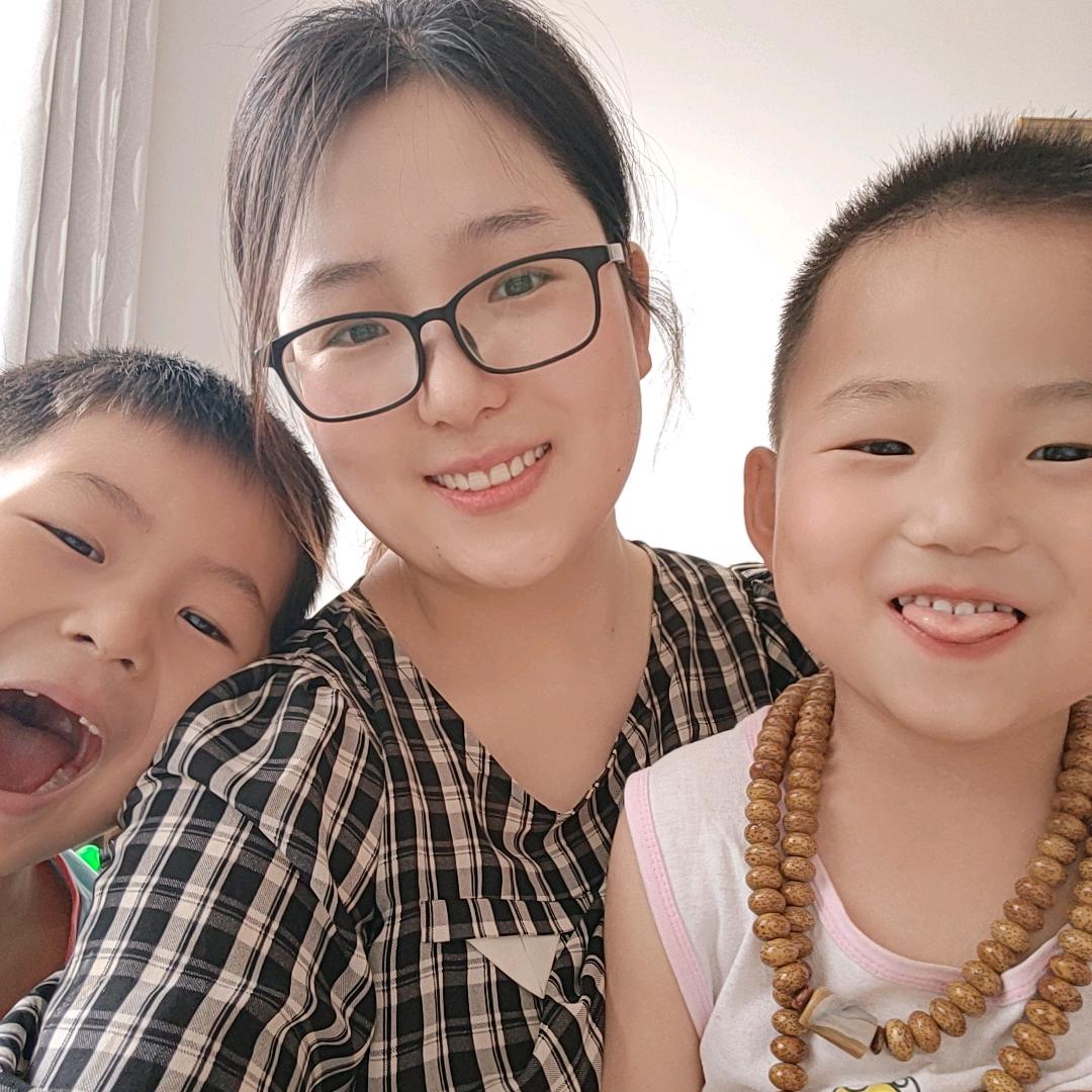 小影百货创意工坊