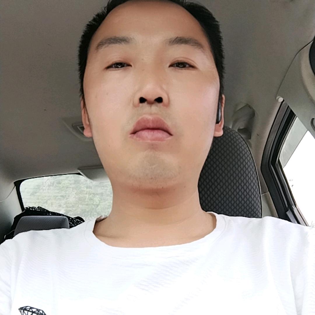 黔中快捷教练彭艳波
