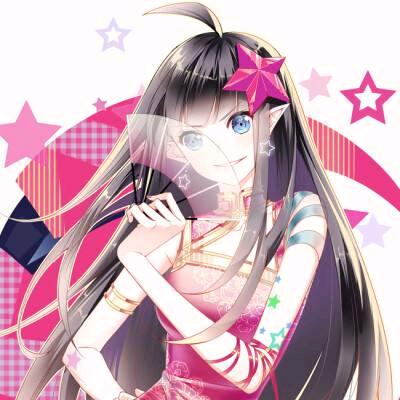 凯莉