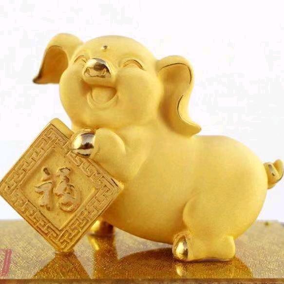 小娅