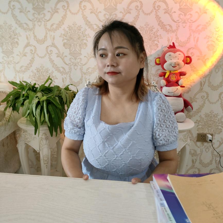 鱼鱼妈妈（首播晚11:35）