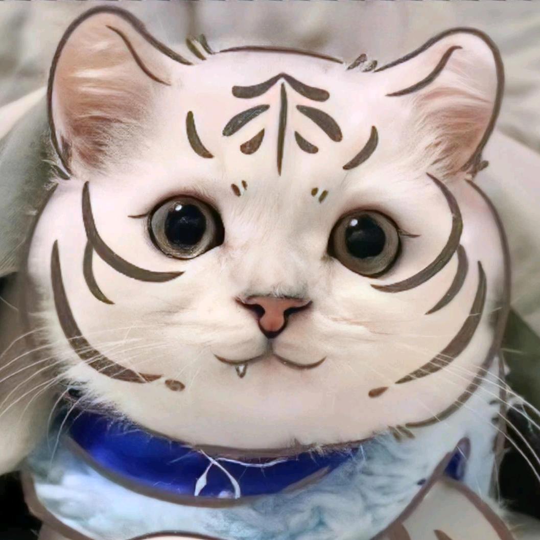 小花生推文