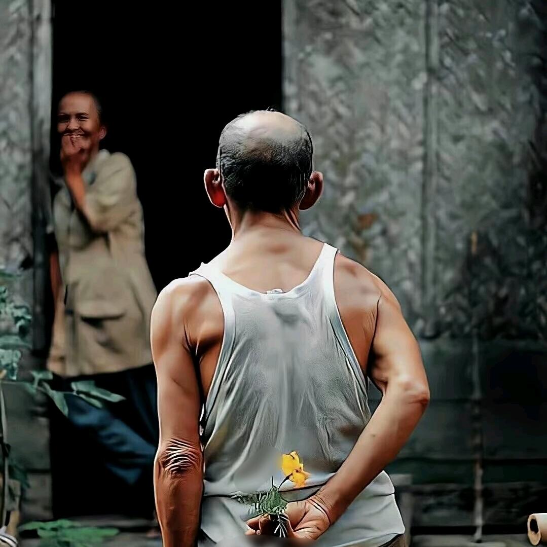 迟仙森 7.19🇲🇲