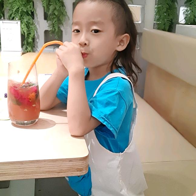 用户4159532298265