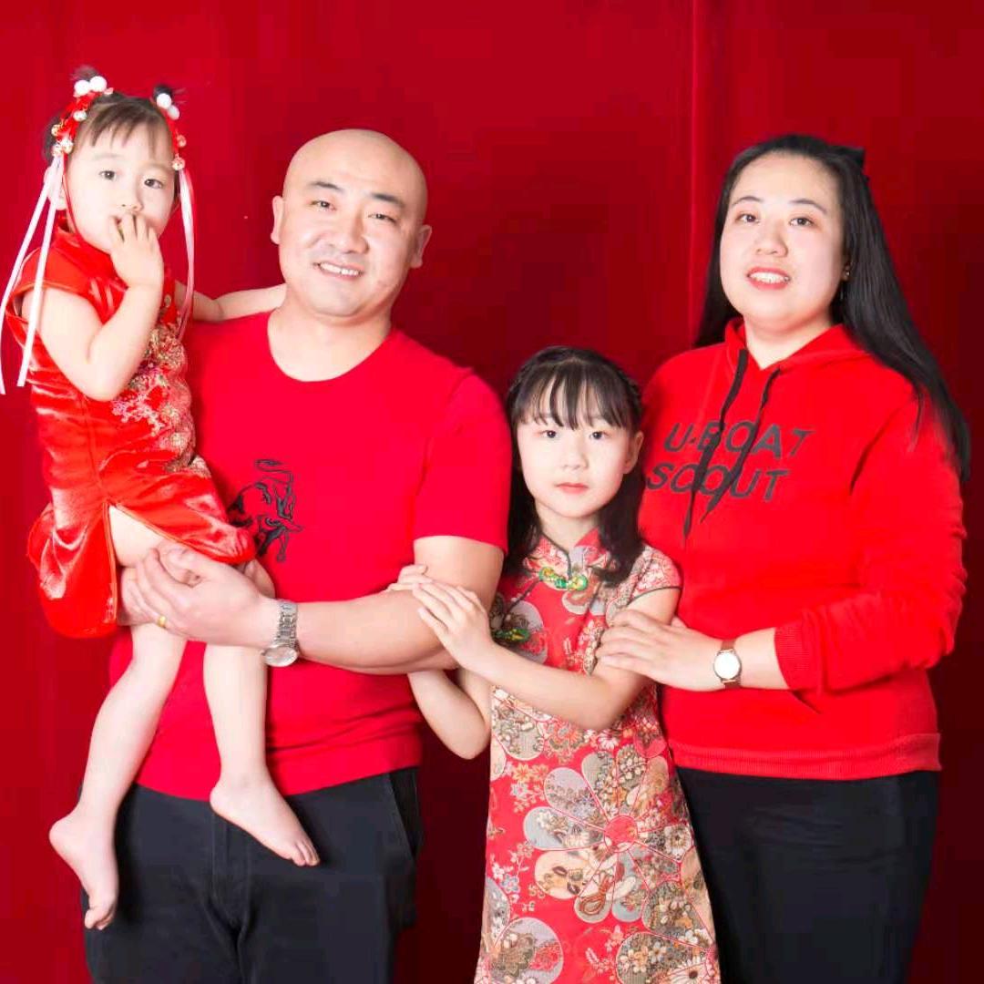 榆次液压王永亮