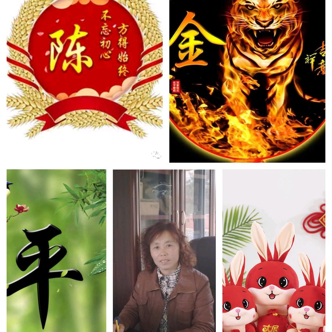 东北大姐107