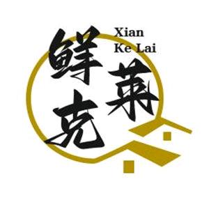 鲜克莱蚂蚱批发零售