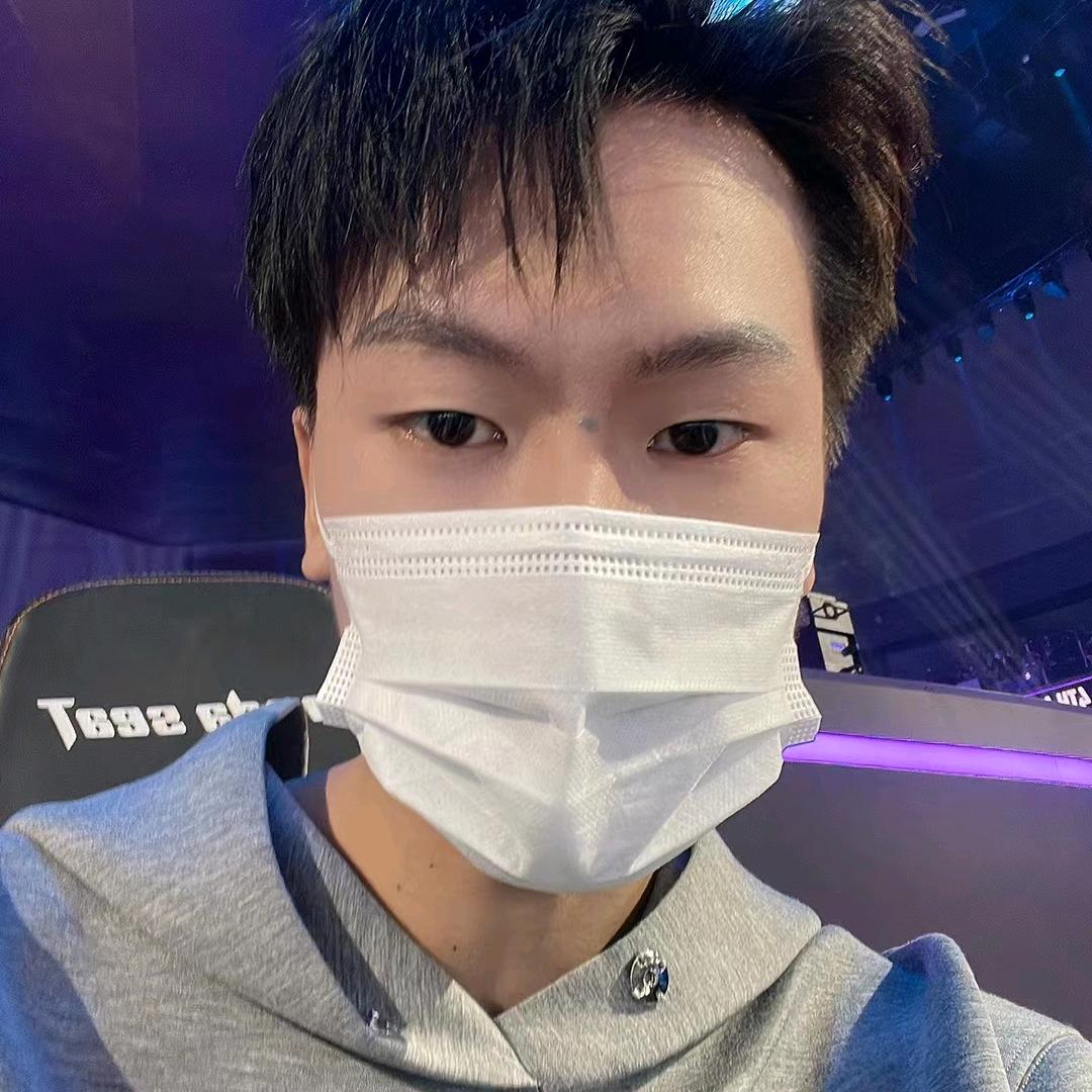 686杨某人
