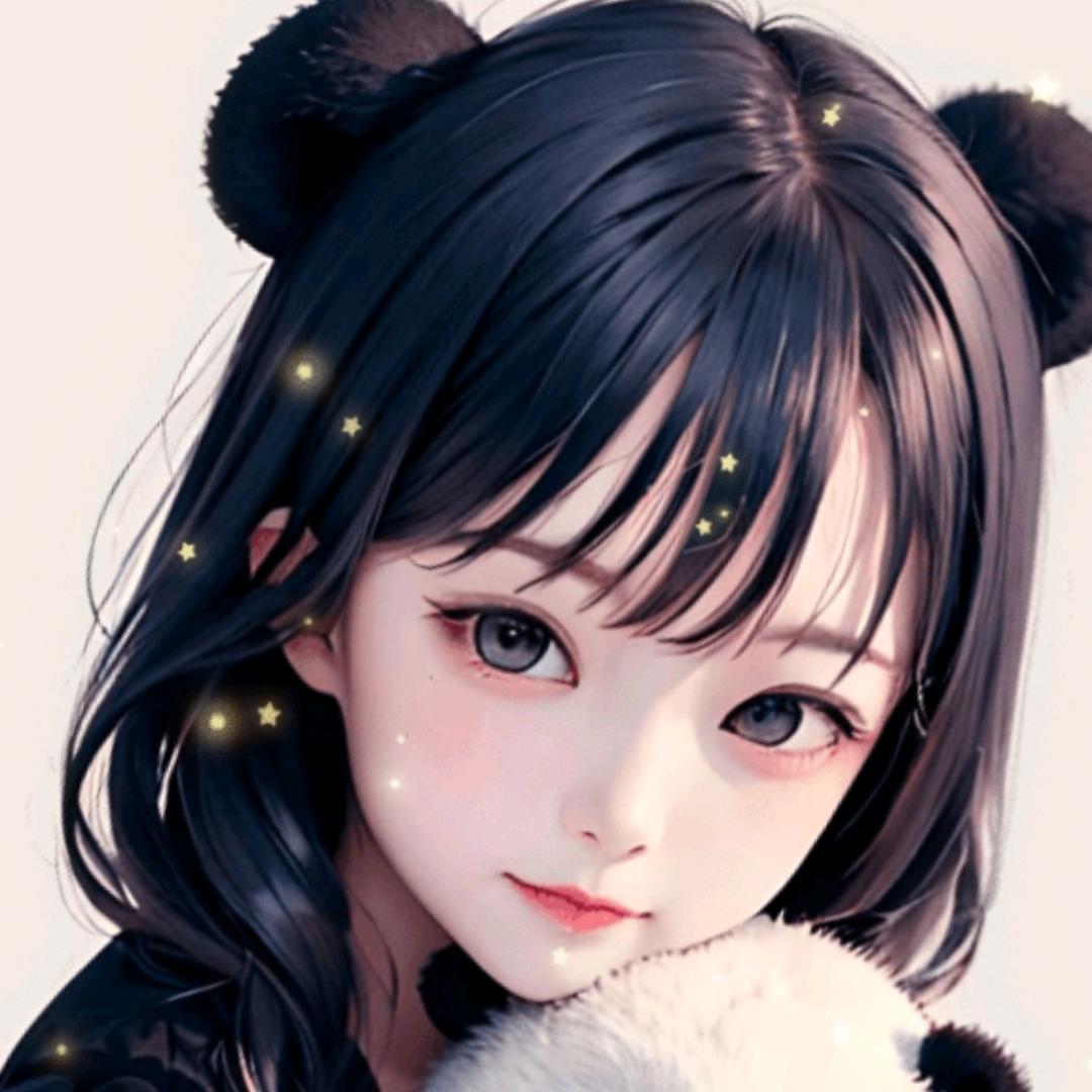 随心所欲
