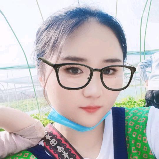 丽丽分享好物