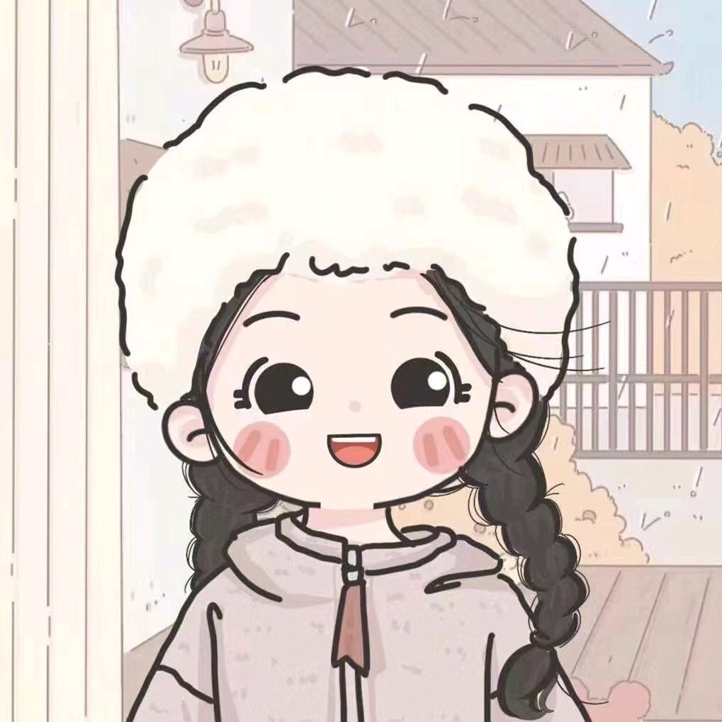 酷多多！