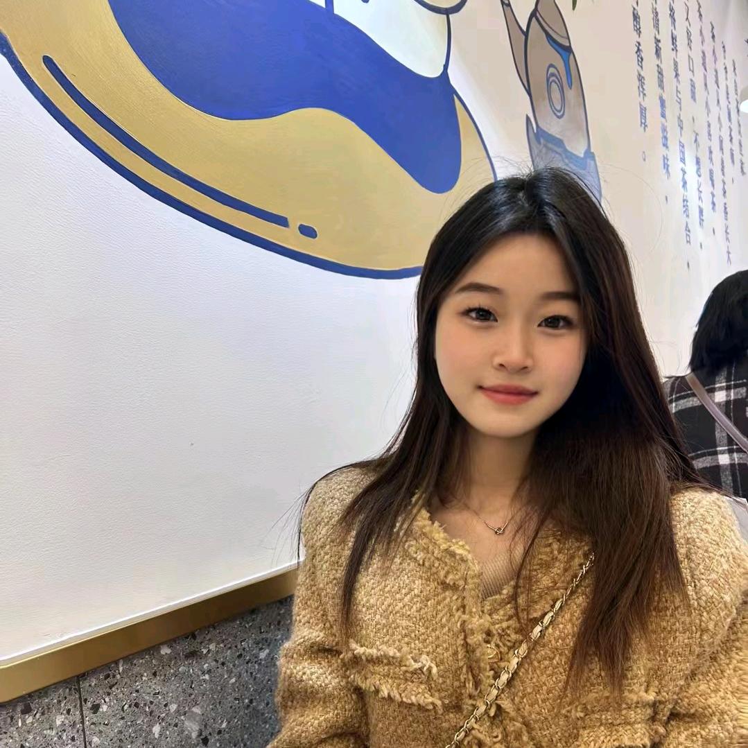 吴家二小姐（杜绝连赞呦）
