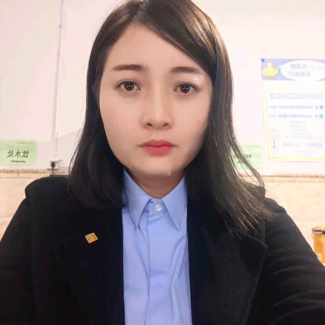 骄子