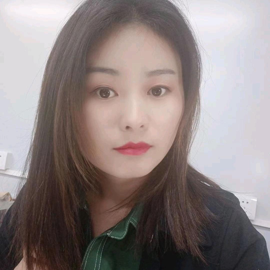 是邓邓呀