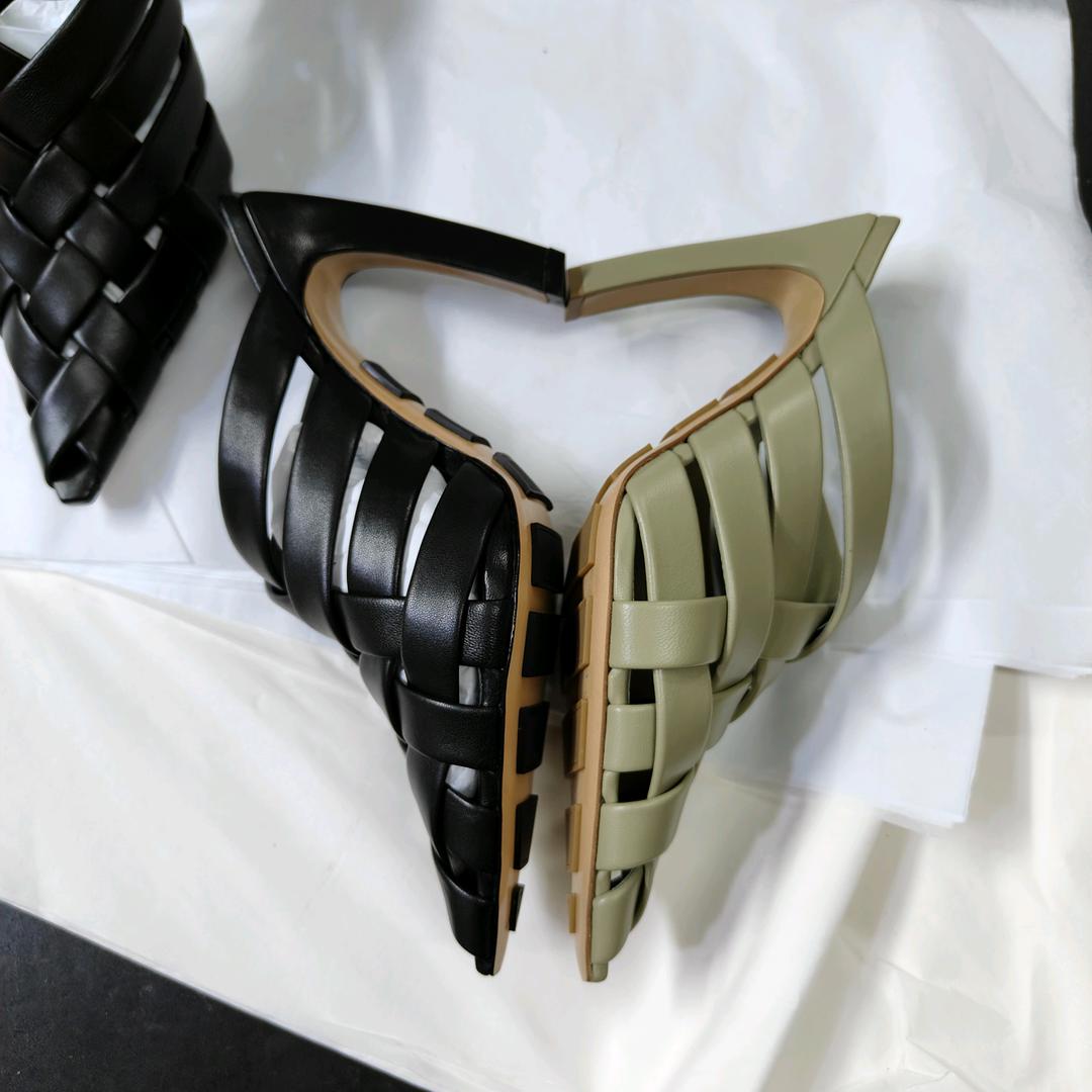 叶成，Kevin    时尚高端女鞋