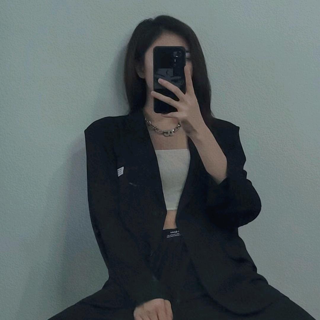 是我攀攀