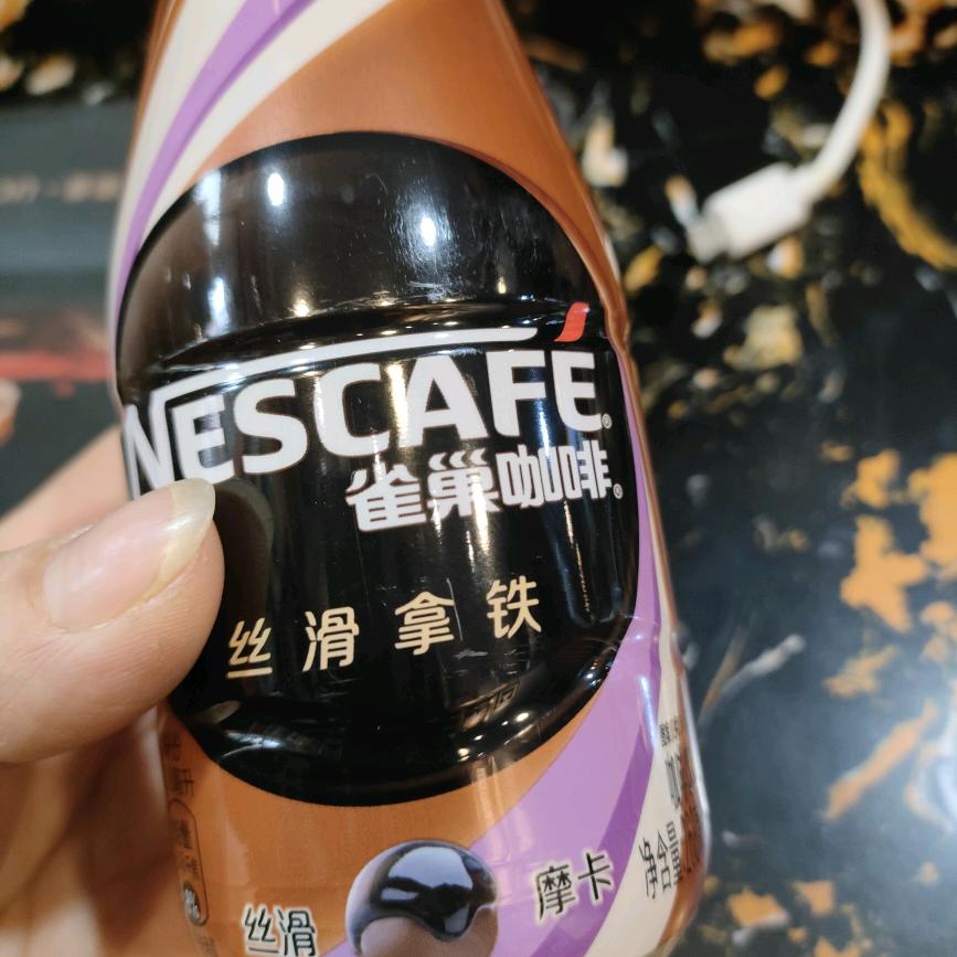 再也回不到从前