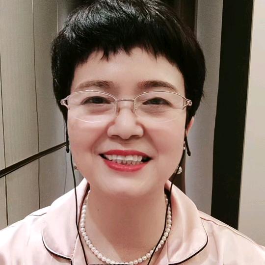 郑州静心