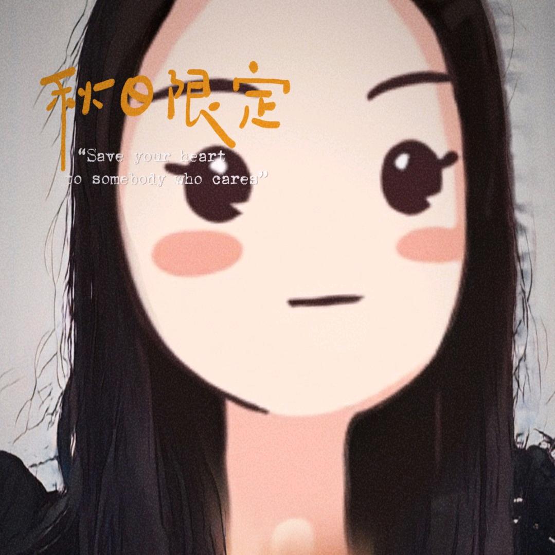小豆芽