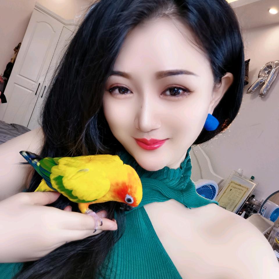 甜音👄