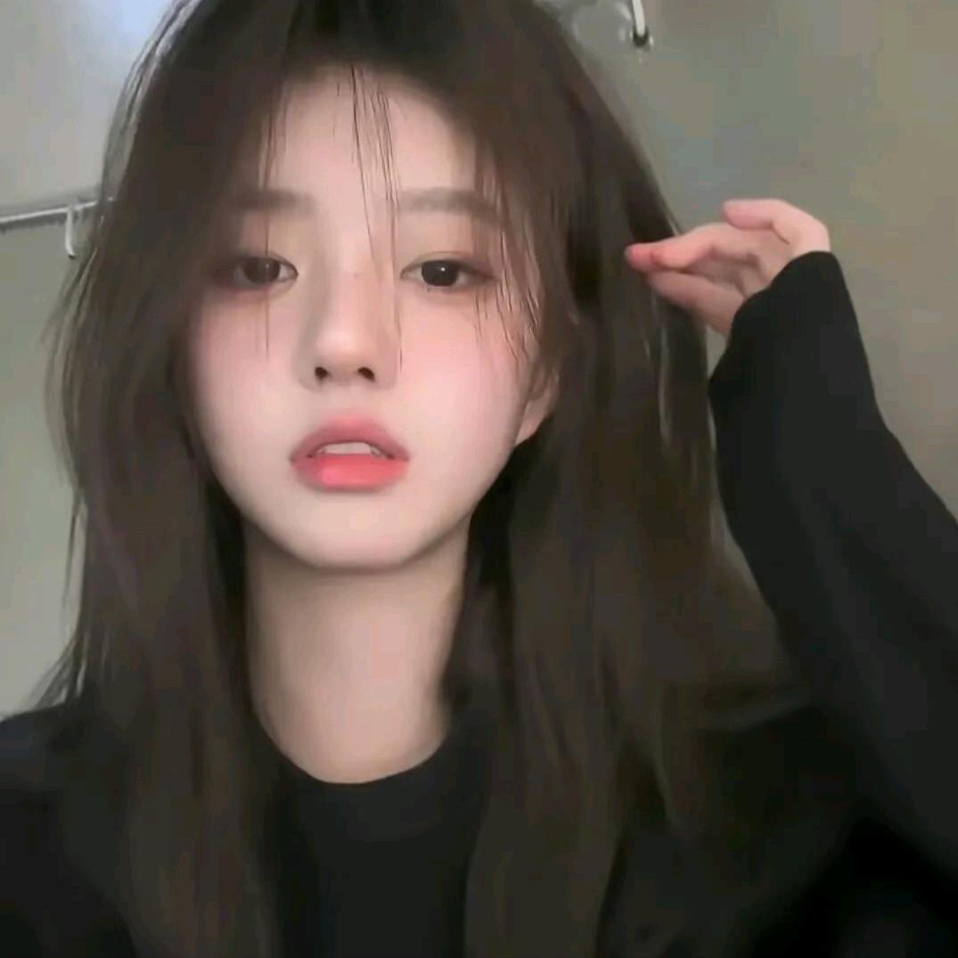 段嘉许