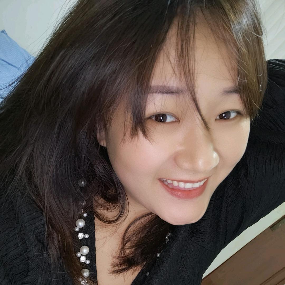 a小诺诺