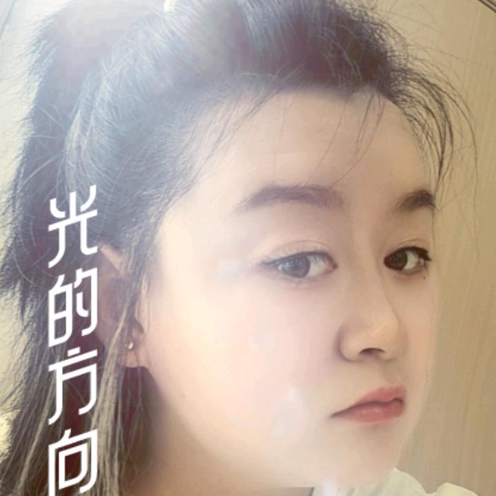 @艺舍定制，一条龙服务💋💋