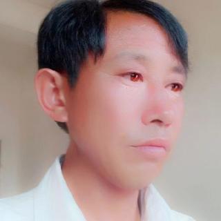 富贵万年姓祖