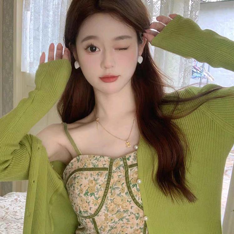 海口龙华你好寇丽服饰店