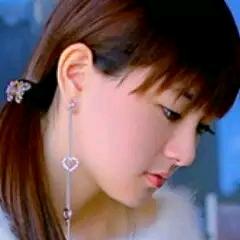 宾馆水电有缘人