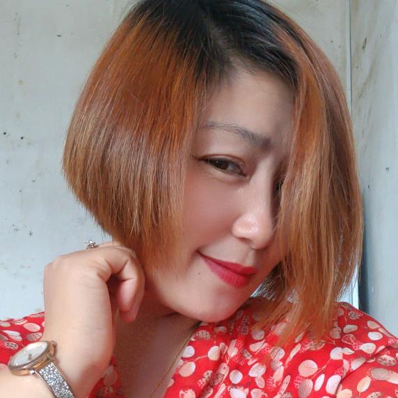 🌹幸福花朵🌹