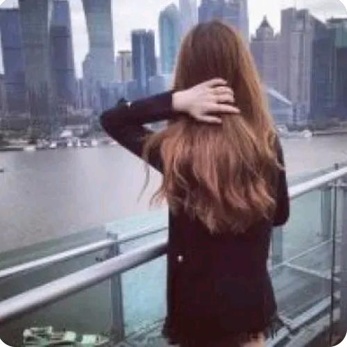 我在原地等你