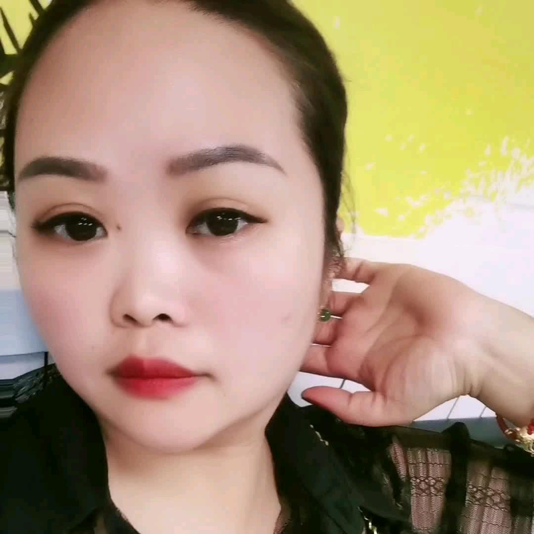 四姐 👉橱窗好物分享
