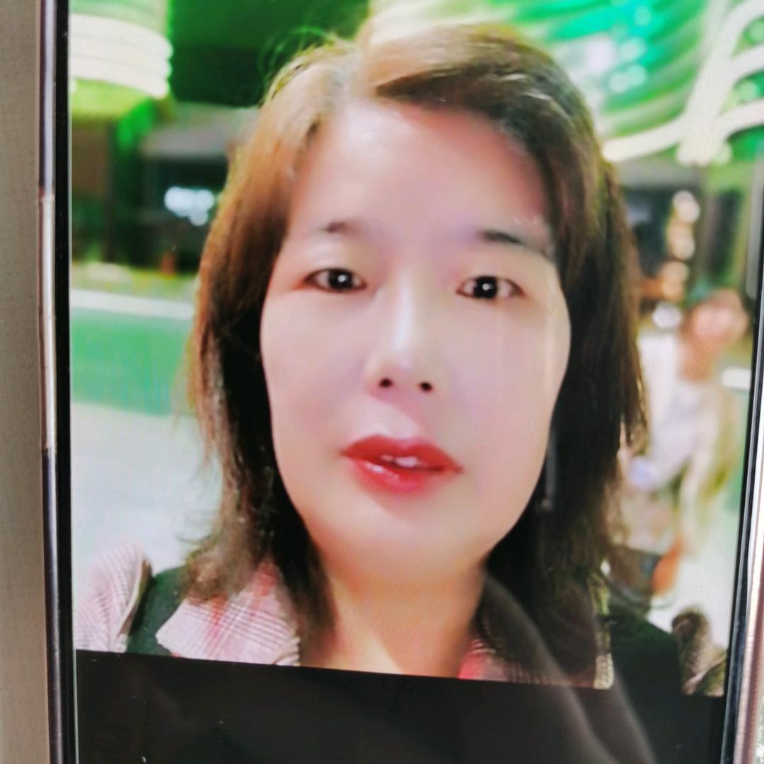 蓝魅时（568）下午2点半开播