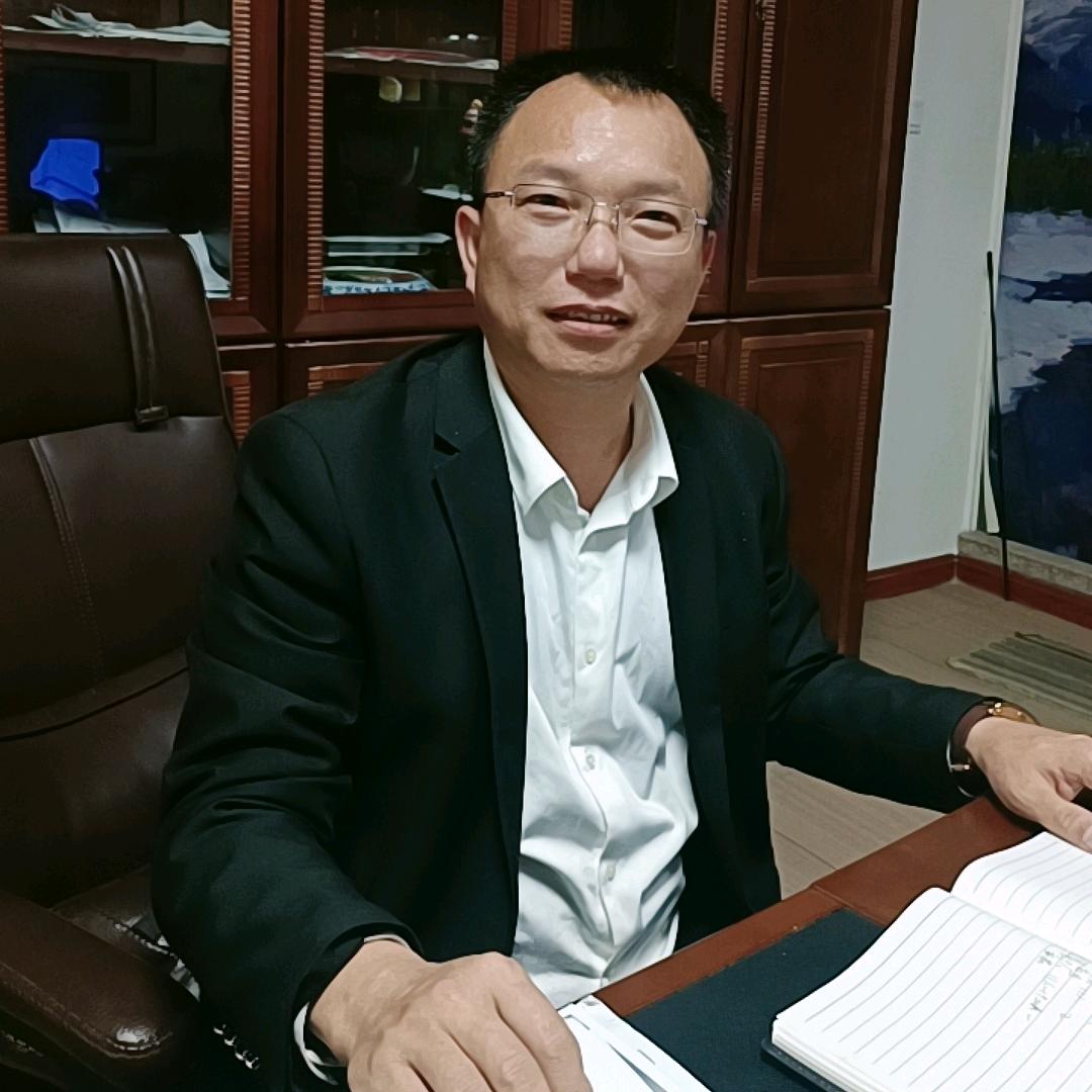 国厦集团（本人仅用这个抖音号）