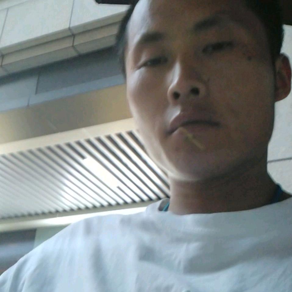 三十迷惑