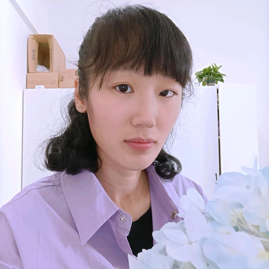 小铃铛儿