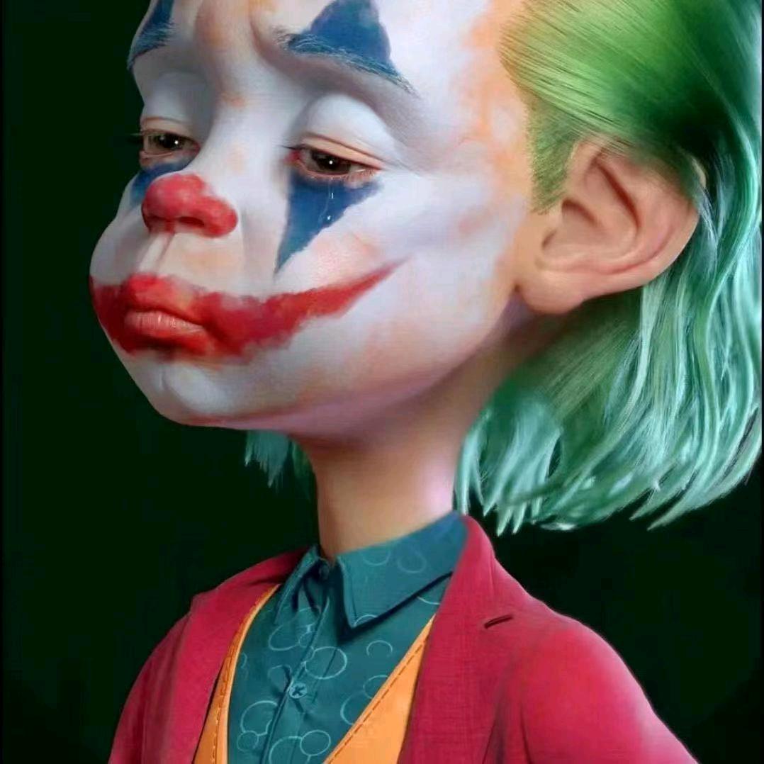 闪电仓超市外卖运营商