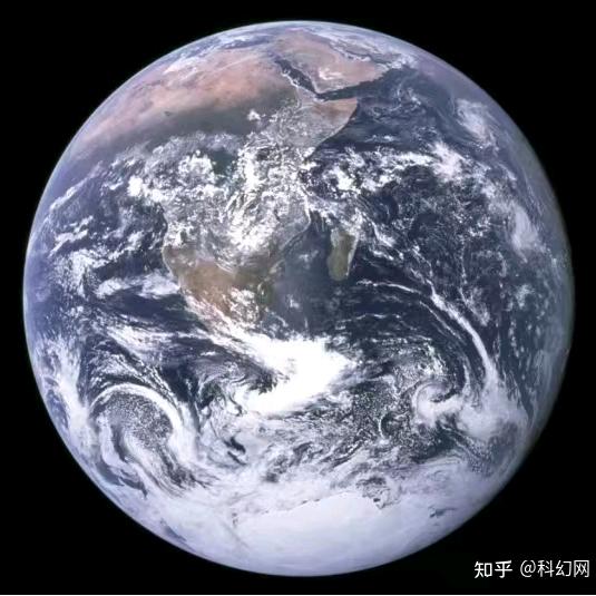 张老师三娣
