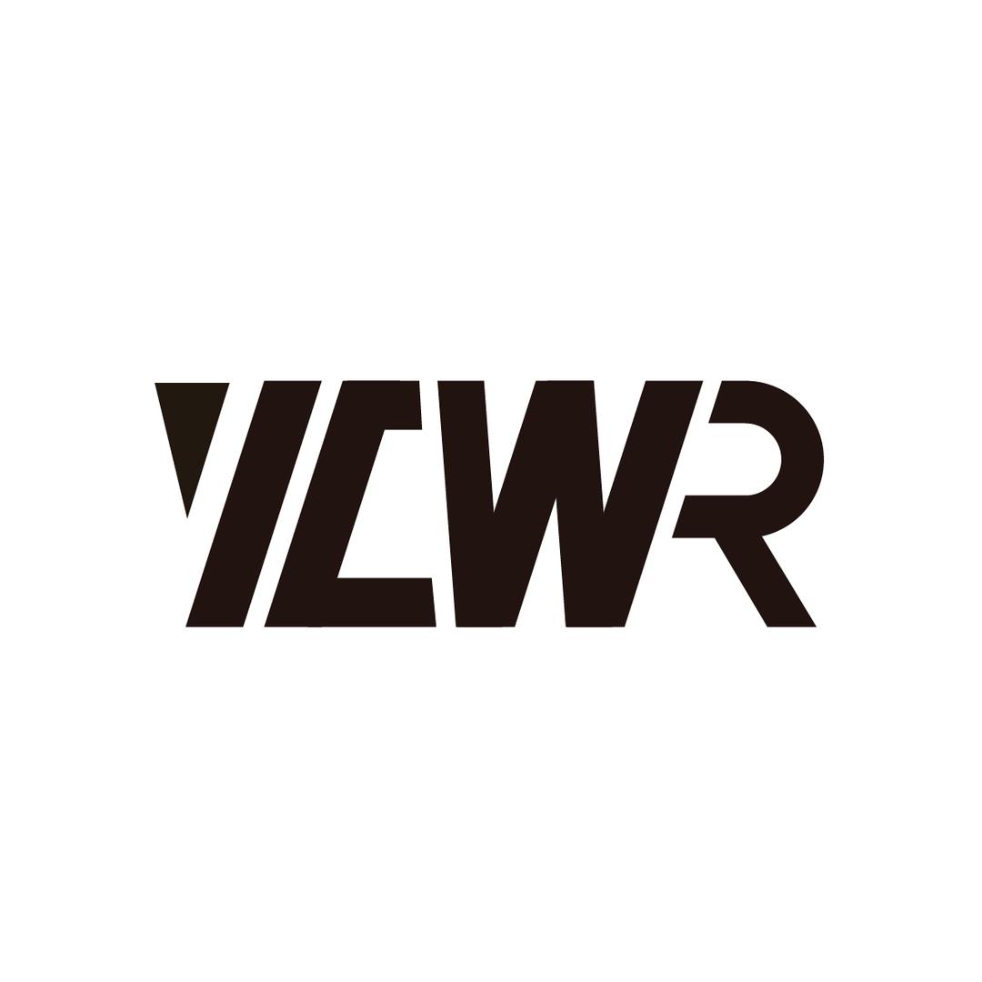 重庆宇辰智能控制系统有限公司