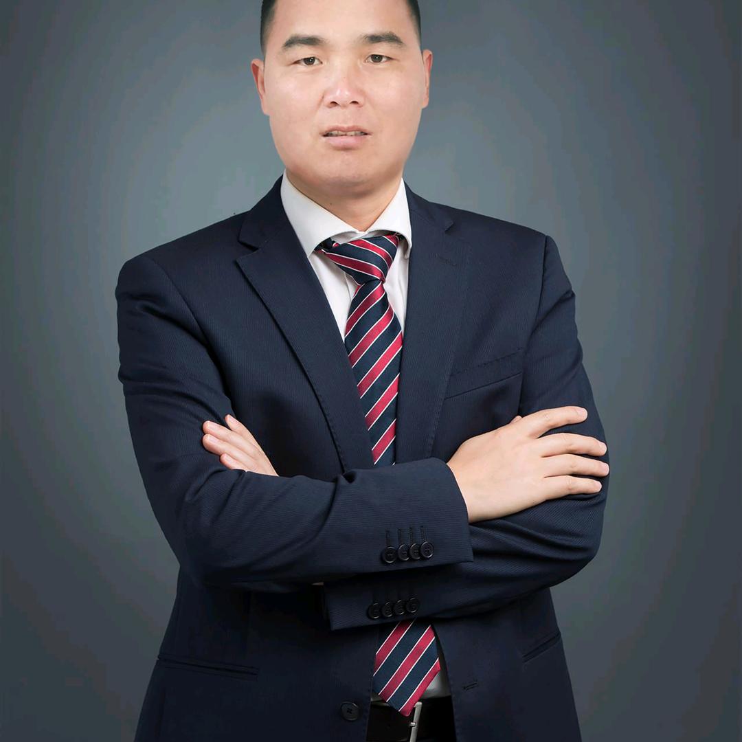 河南张庭轩餐厅管理服务公司