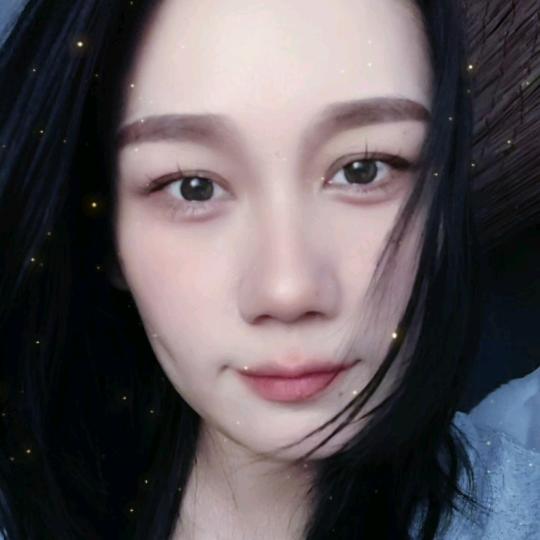 胡子涵 心理咨询师