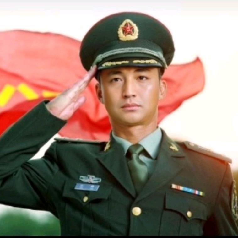 人生不同