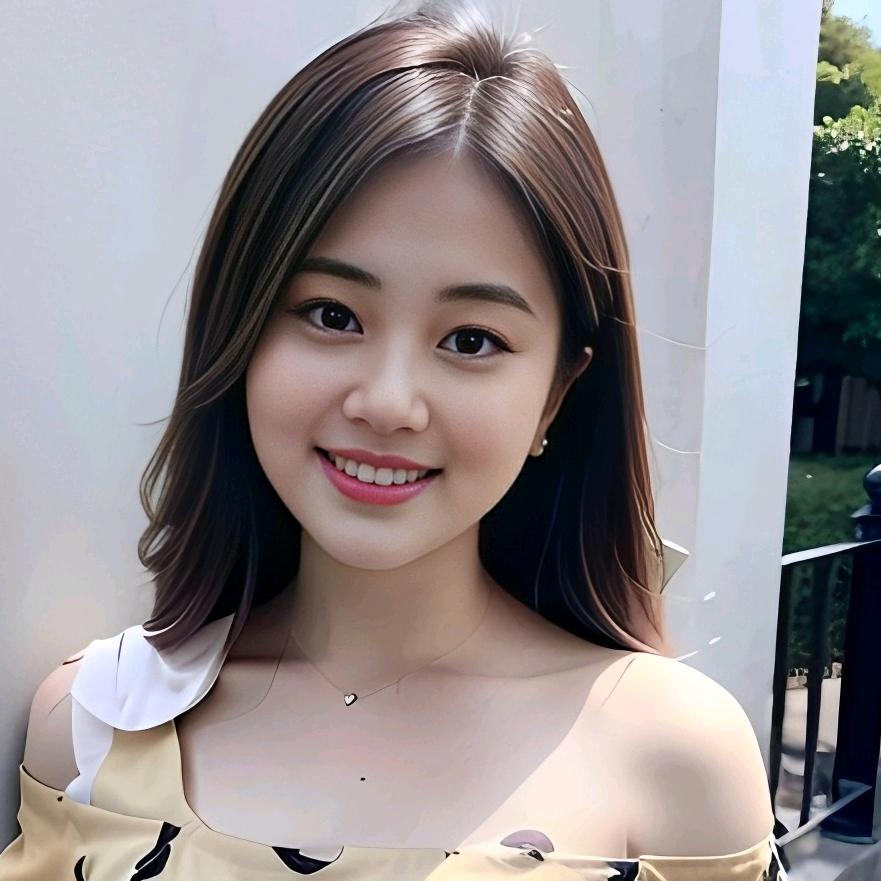 小米妈妈