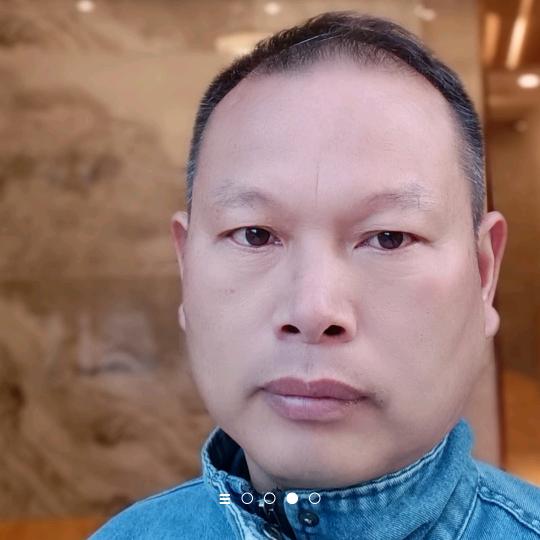 一点点晚风