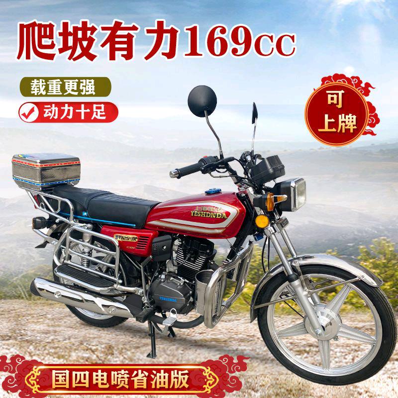 有缘有份