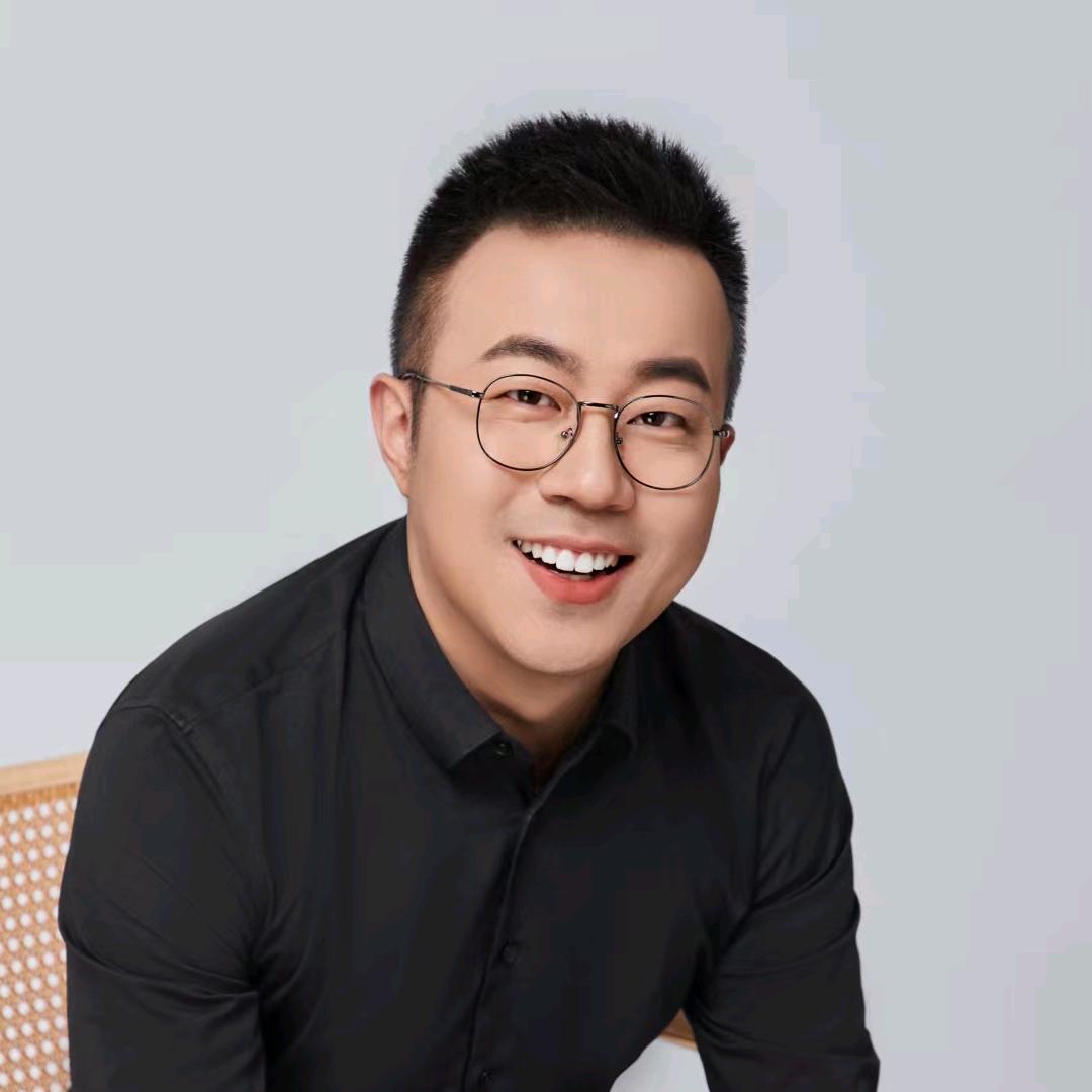 秋哥说